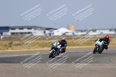 media/Sep-06-2025-Pacific Track Time (Sat) [[fd0274745f]]/Group B/Sunset/